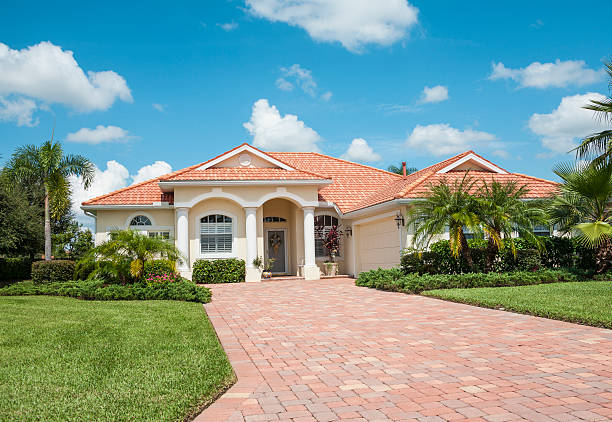 Best Driveway Paving Near Me  in Batavia, IL